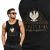 tank-top patriotyczny WOLNA POLSKA
